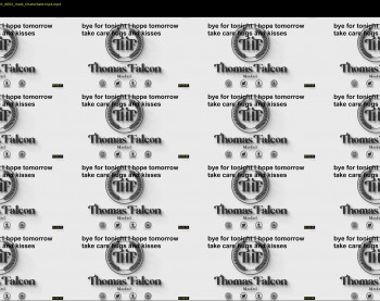 thomas_falcon1