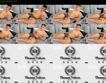 thomas_falcon1