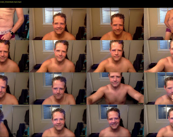 timjcali