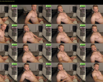 timoejoe90
