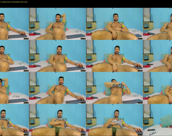 tizziano_castillo