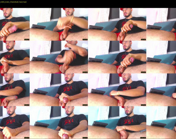 tommy_jhonn