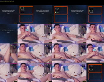 tyler_cole