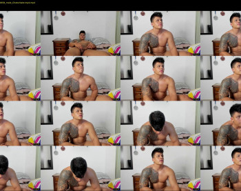 tyler_muscle