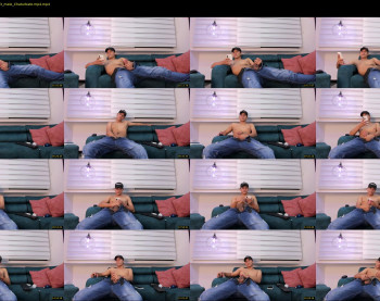 tylernyx2