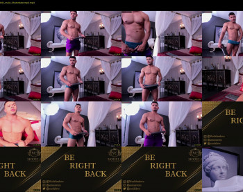 tyson_king1