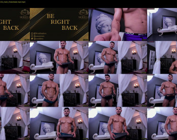 tyson_king1