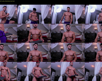 tyson_king1