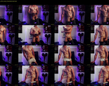 white_angel20