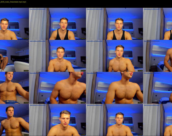 william_mann