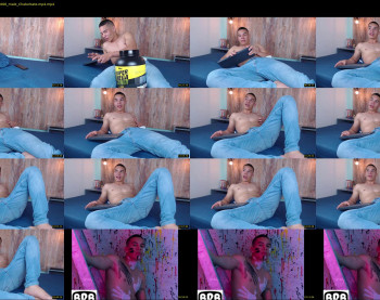 xbad_babyx
