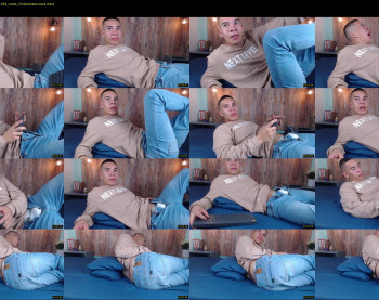 xbad_babyx