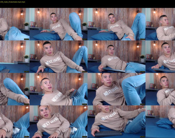 xbad_babyx