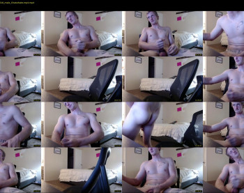 xxxhaufxxx