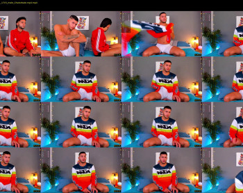 yamp_bigcock