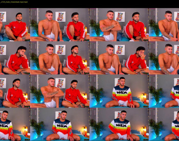 yamp_bigcock