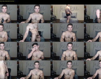 yo_im_tyler