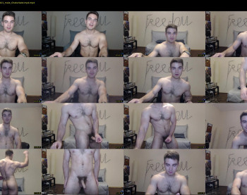yo_im_tyler