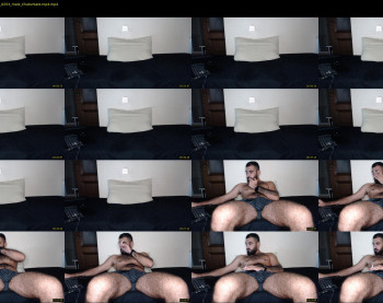 zane_deyum1
