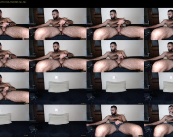 zane_deyum1