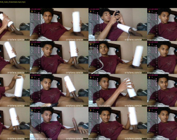 zaythacams