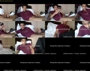 zaythacams