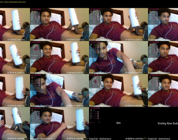 zaythacams