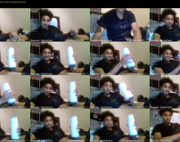 zaythacams