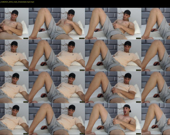 1sexyhotmusclesforyou1