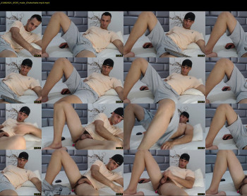 1sexyhotmusclesforyou1