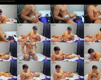 _alex_bryan_