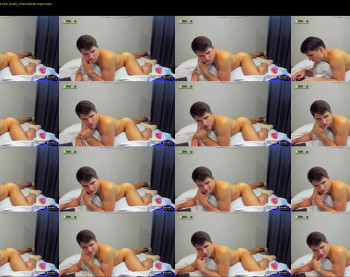 _alex_bryan_