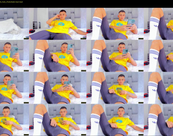 _nandez_