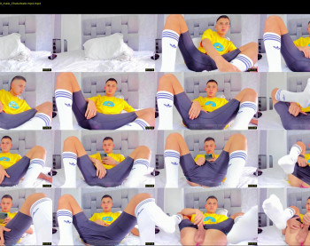 _nandez_
