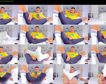 _nandez_