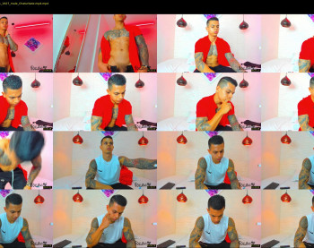aaron_malikxx