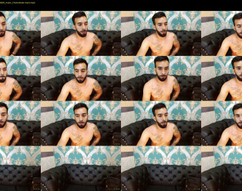 aaron_tylers