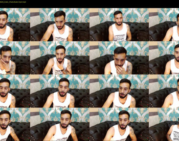 aaron_tylers