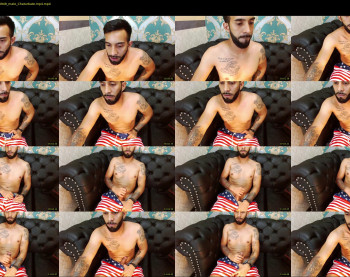 aaron_tylers