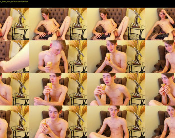adamx_tempter