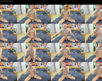 adanstar