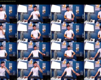 adrian_peralta