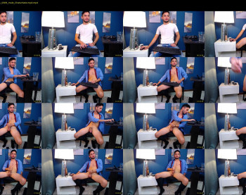 adrian_peralta