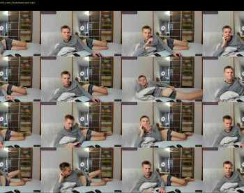 adrianscam