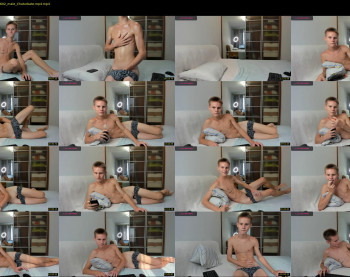 adrianscam