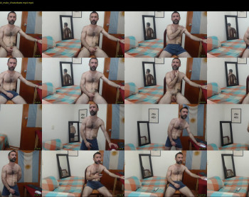 aguslover