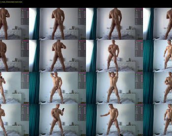 alexfit96