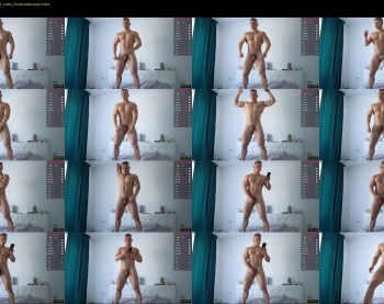 alexfit96
