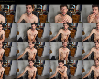 alexmeadows