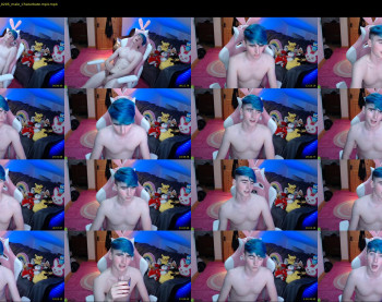 alfiegreenxxx